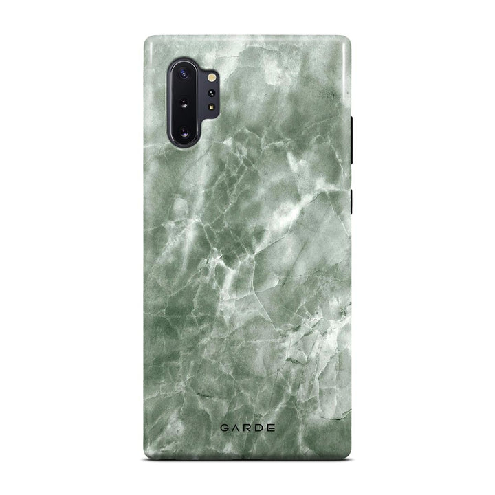 Cecilia - Samsung Note 10 Plus