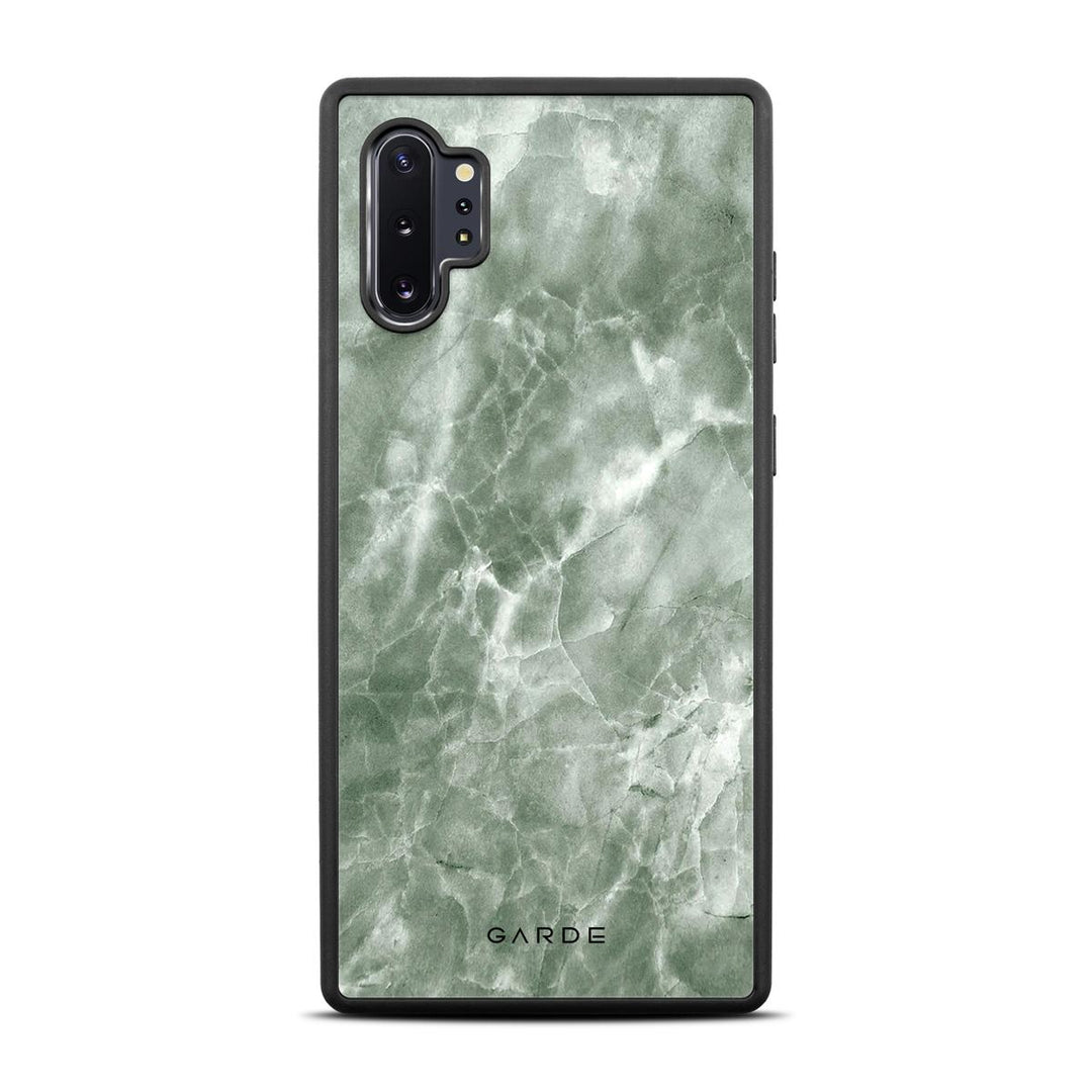 Cecilia - Samsung Note 10 Plus