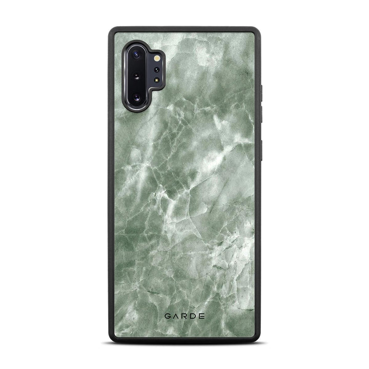 Cecilia - Samsung Note 10 Plus