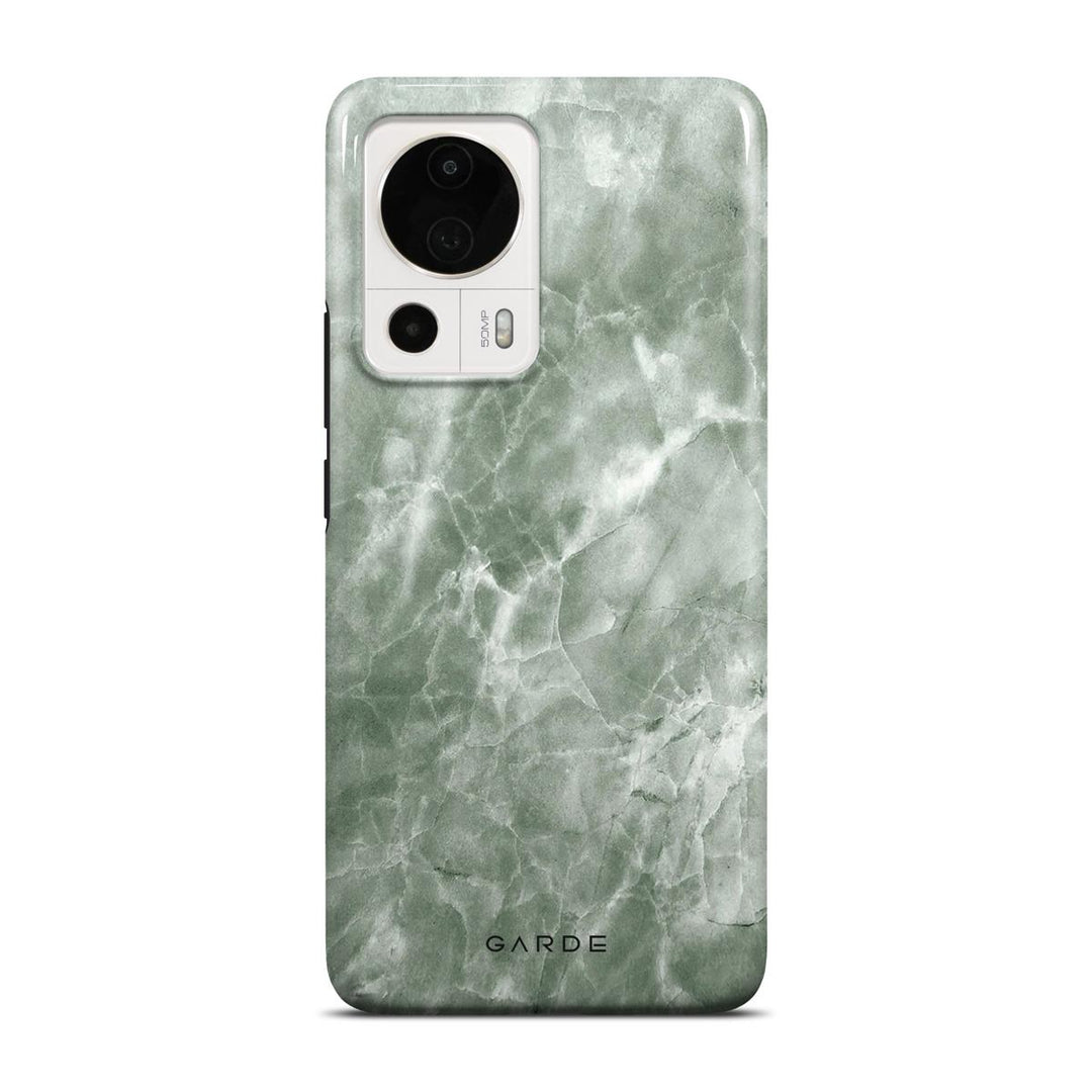 Cecilia Xiaomi 13 Lite Back Cover - Custom Printed Phone Case by Garde