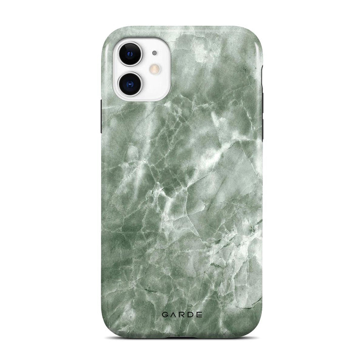 Cecilia - iPhone 11