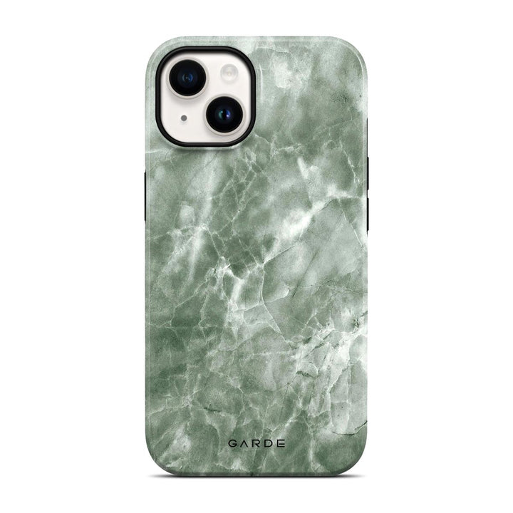 Cecilia - iPhone 14