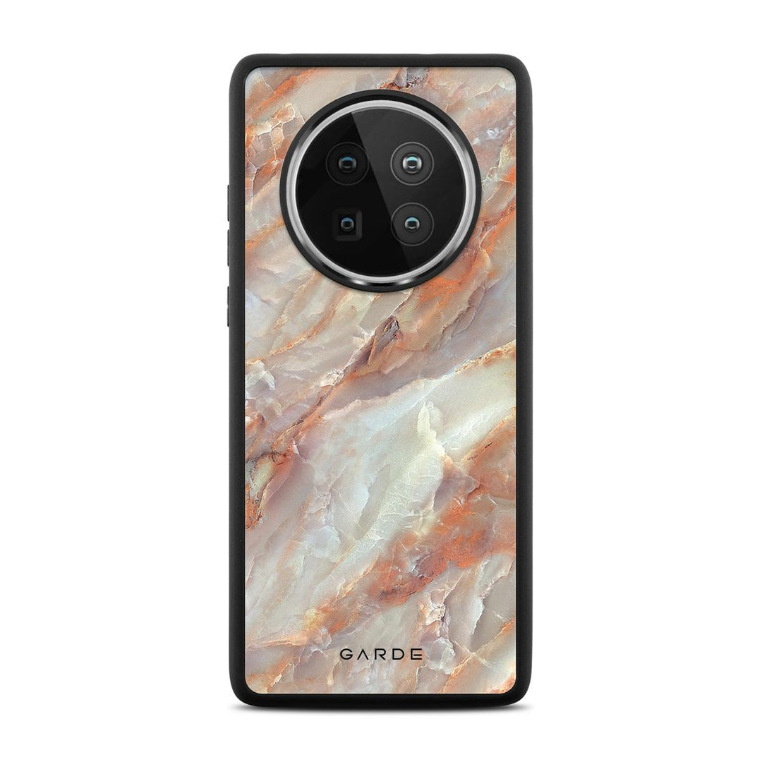 Celeste - Huawei Mate 40