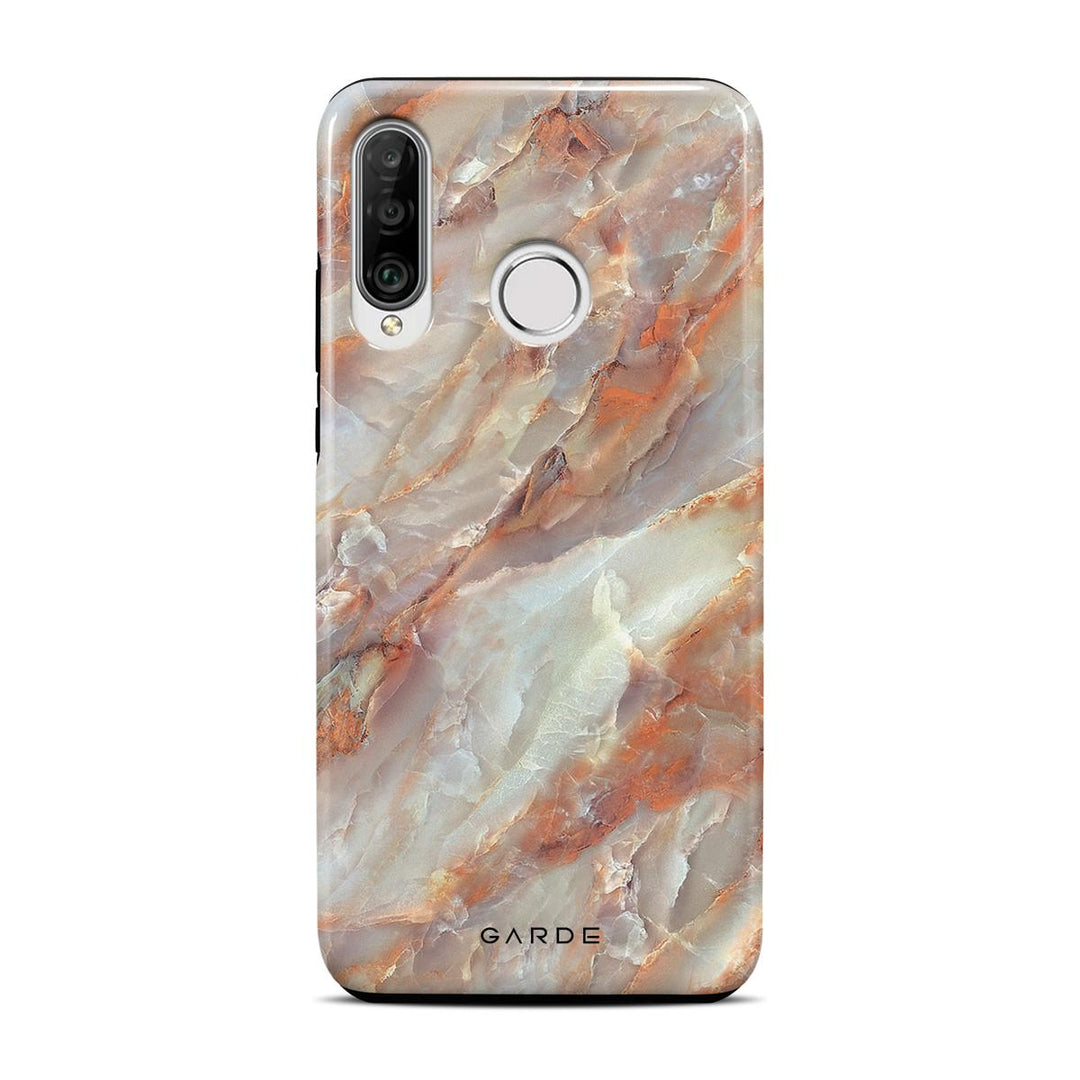 Celeste - Huawei P30 Lite