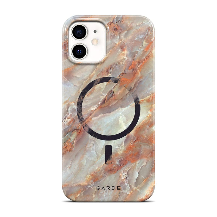Celeste - iPhone 12