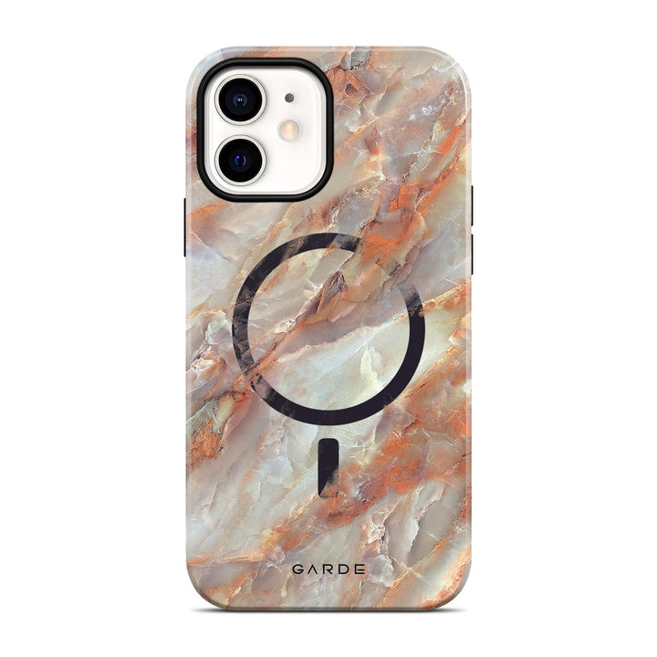 Celeste - iPhone 12