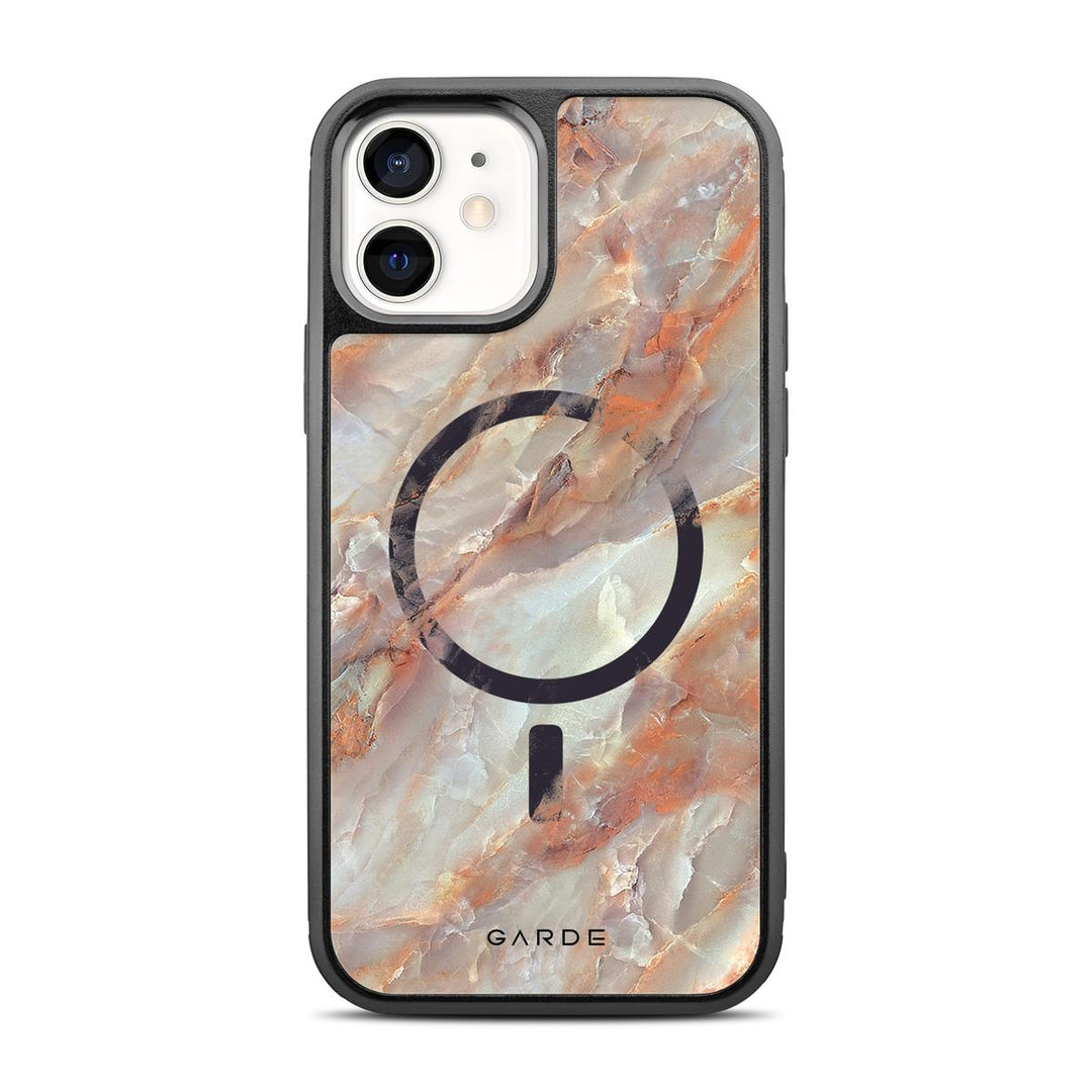 Celeste - iPhone 12