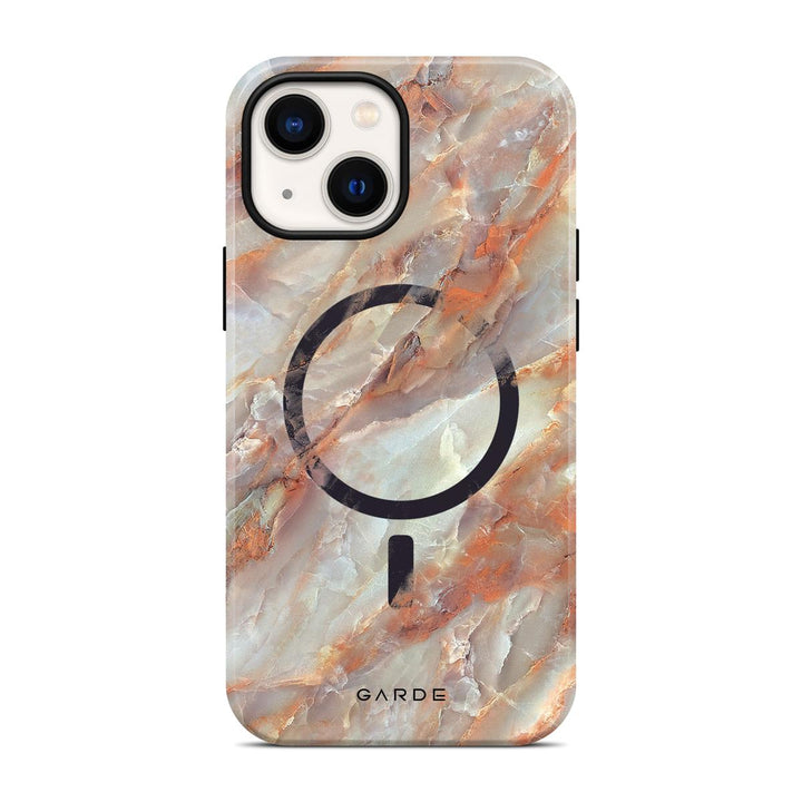 Celeste - iPhone 13 Mini