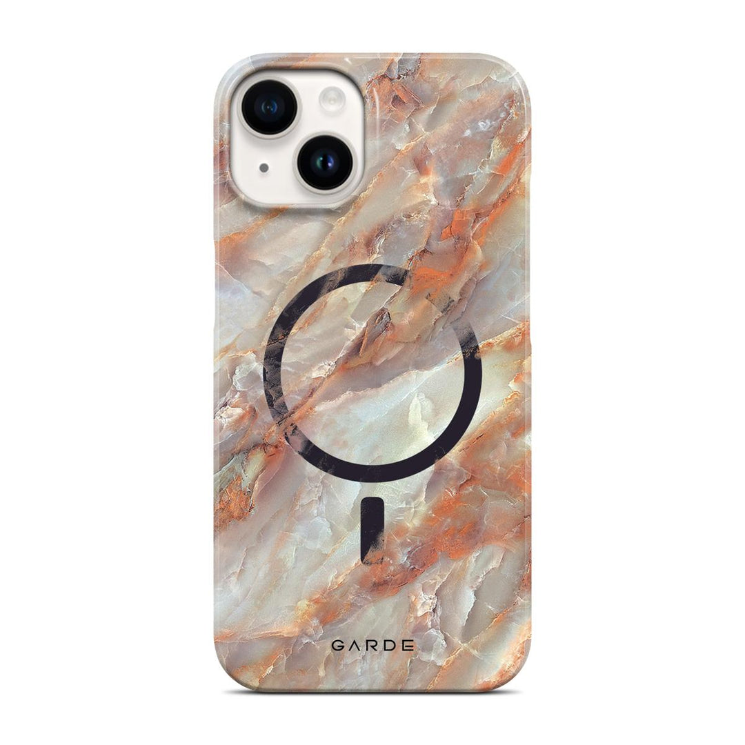 Celeste - iPhone 14