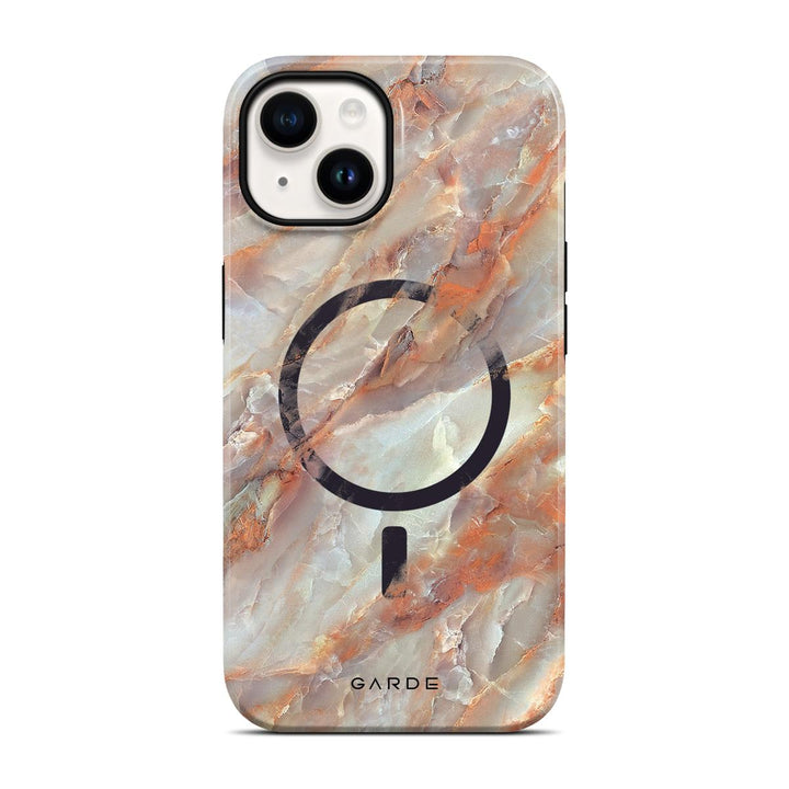 Celeste - iPhone 14