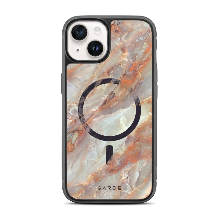 Celeste - iPhone 14