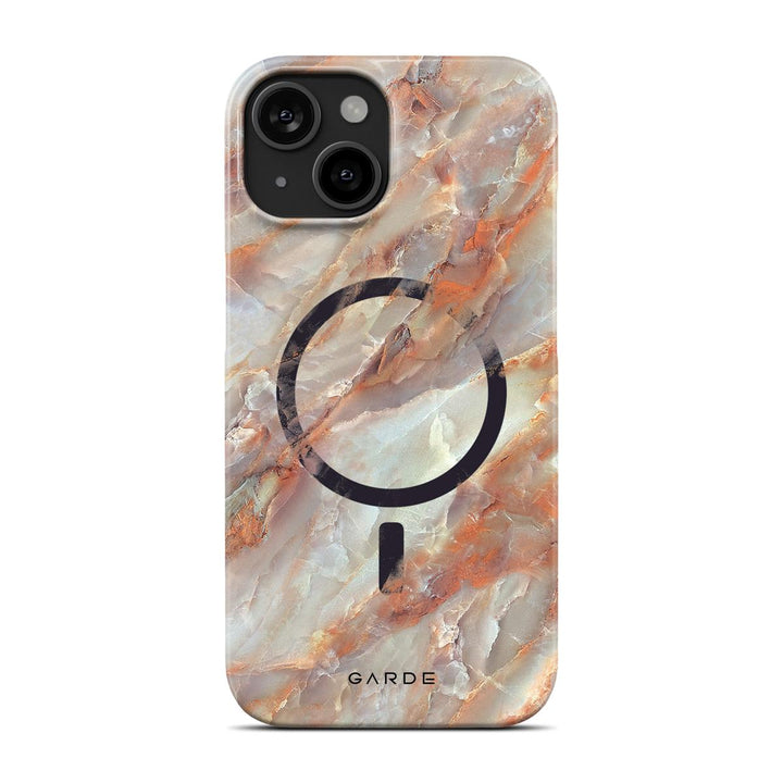 Celeste - iPhone 15