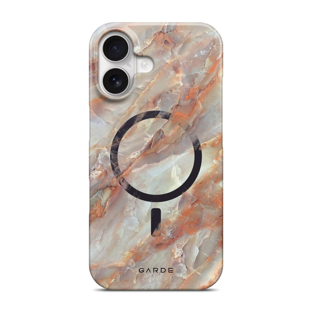 Celeste - iPhone 16