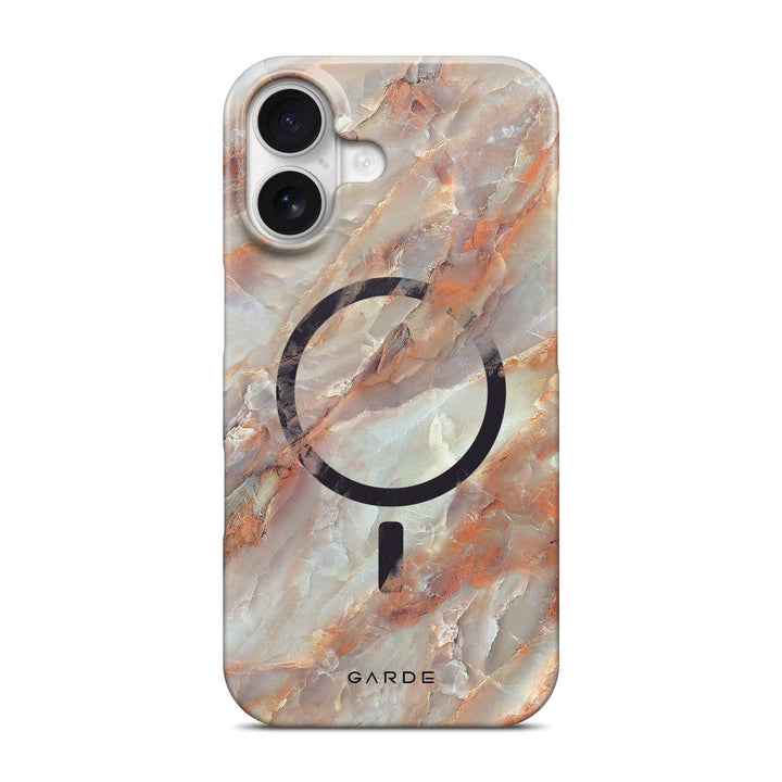 Celeste - iPhone 16