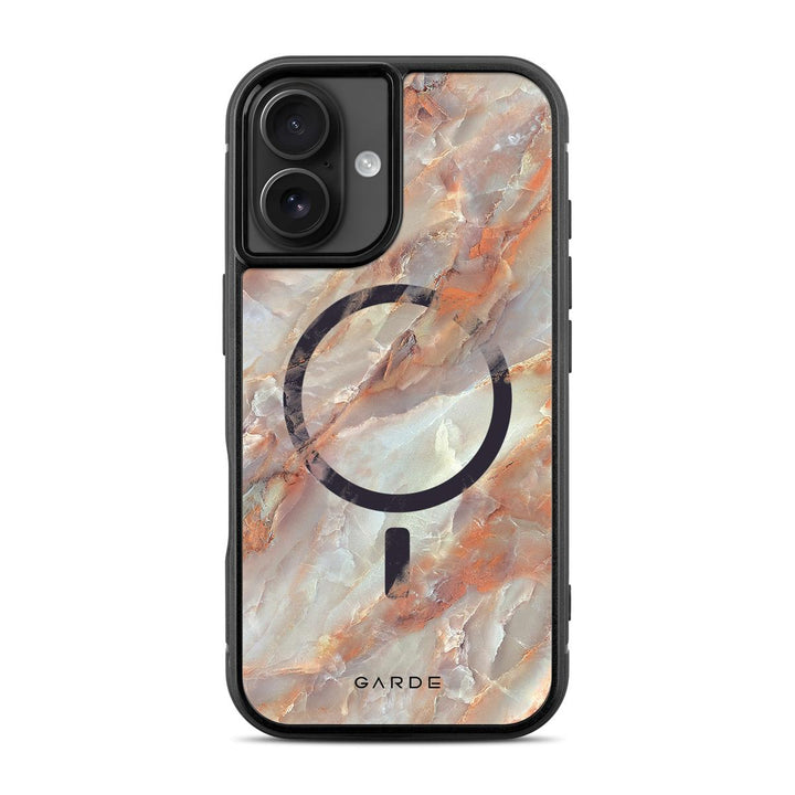 Celeste - iPhone 16