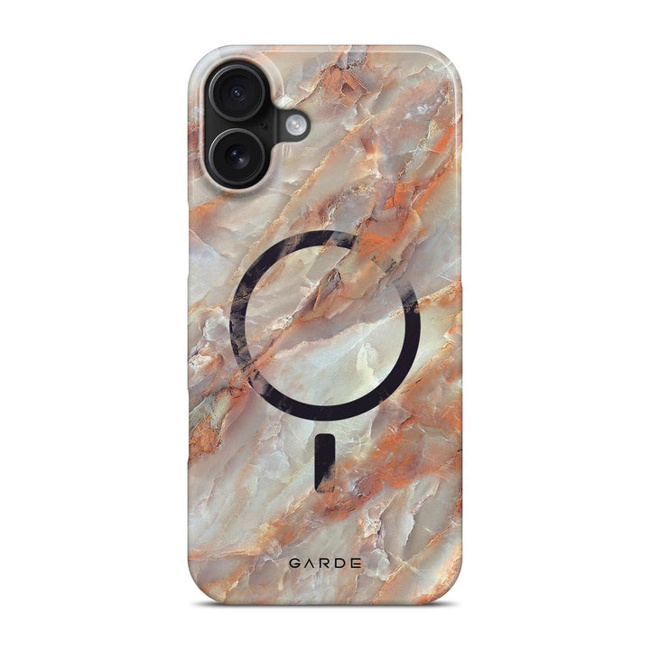 Celeste - iPhone 16 Plus