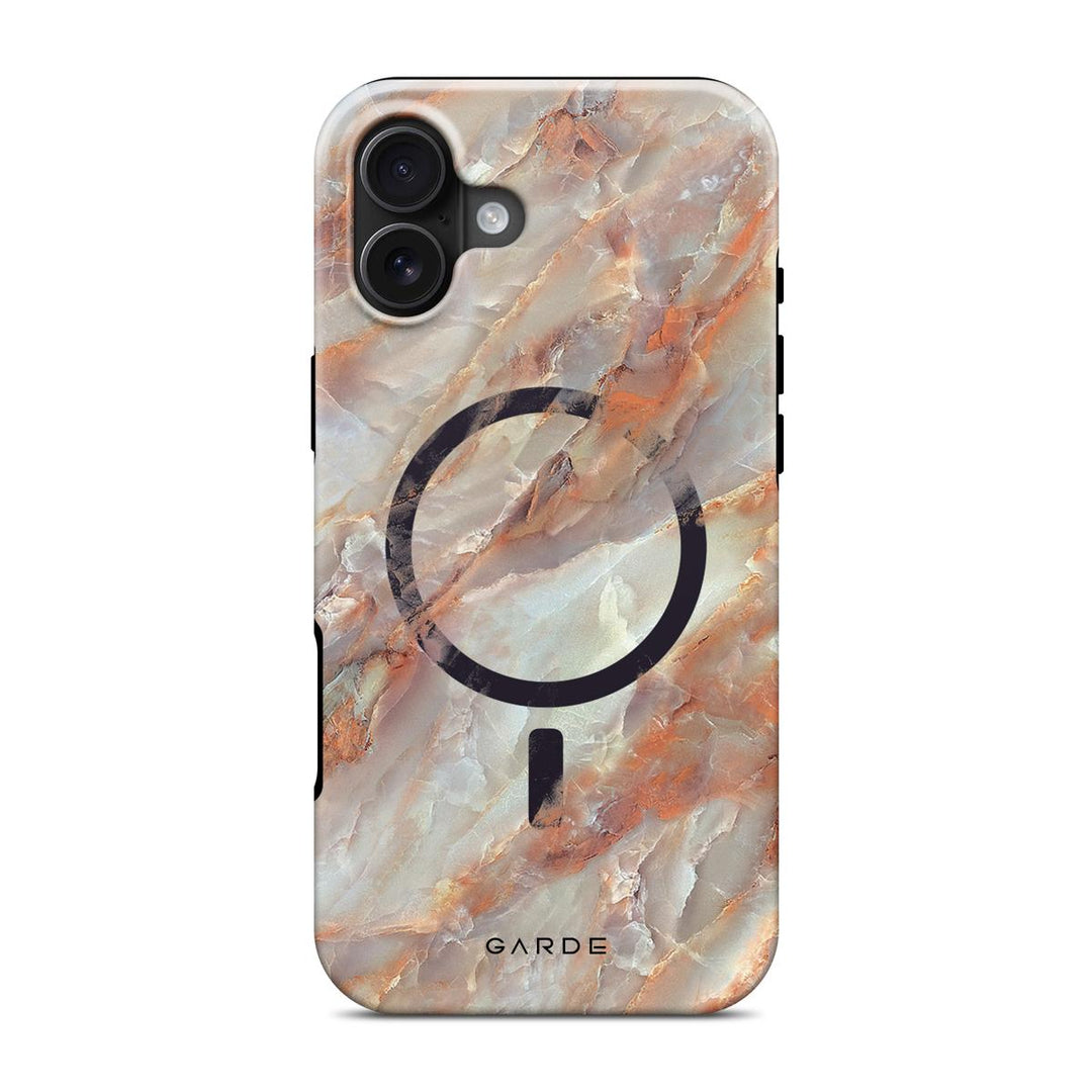 Celeste - iPhone 16 Plus