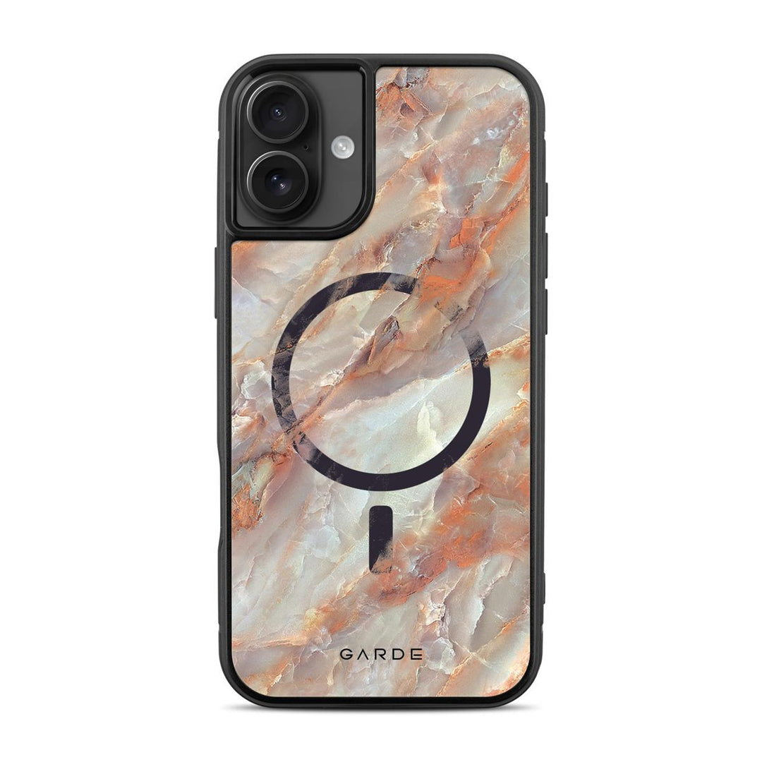 Celeste - iPhone 16 Plus