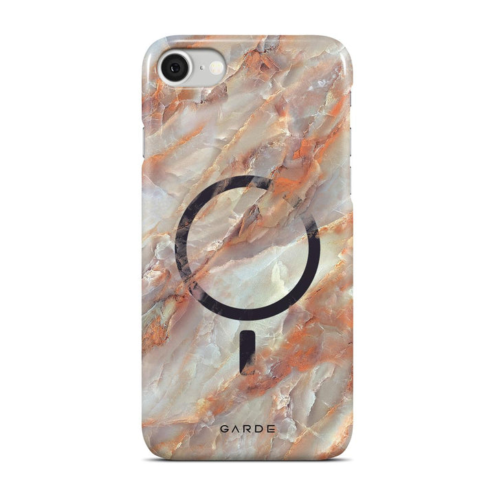 Celeste - iPhone SE 2020 / 2022