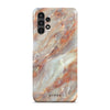 Celeste - Samsung A13 4G/5G