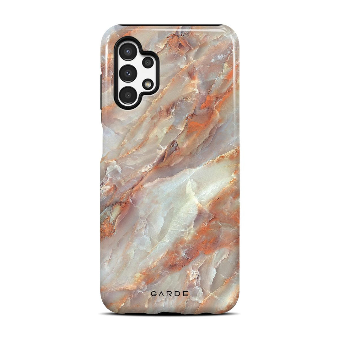 Celeste - Samsung A13 4G/5G