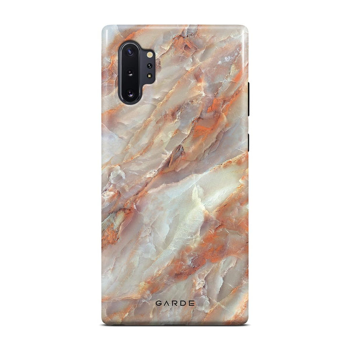 Celeste - Samsung Note 10 Plus