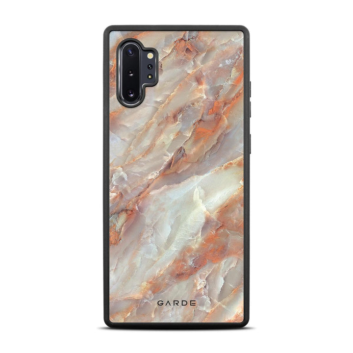 Celeste - Samsung Note 10 Plus