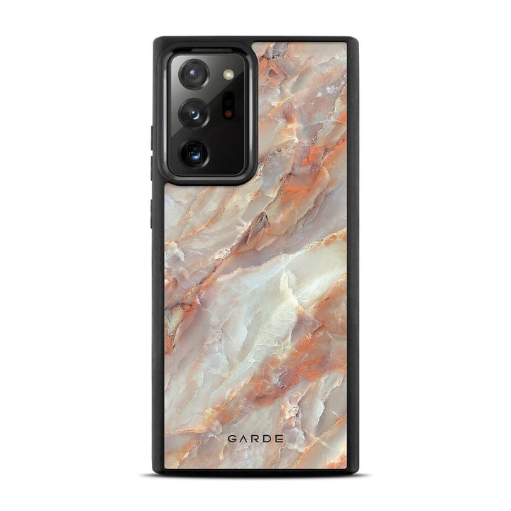 Celeste - Samsung Note 20 Ultra