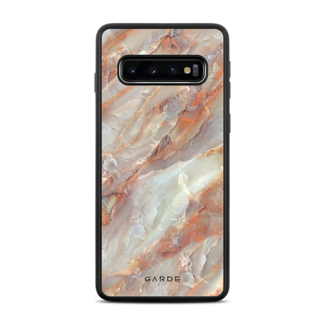 Celeste - Samsung S10