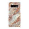 Celeste - Samsung S10 Plus