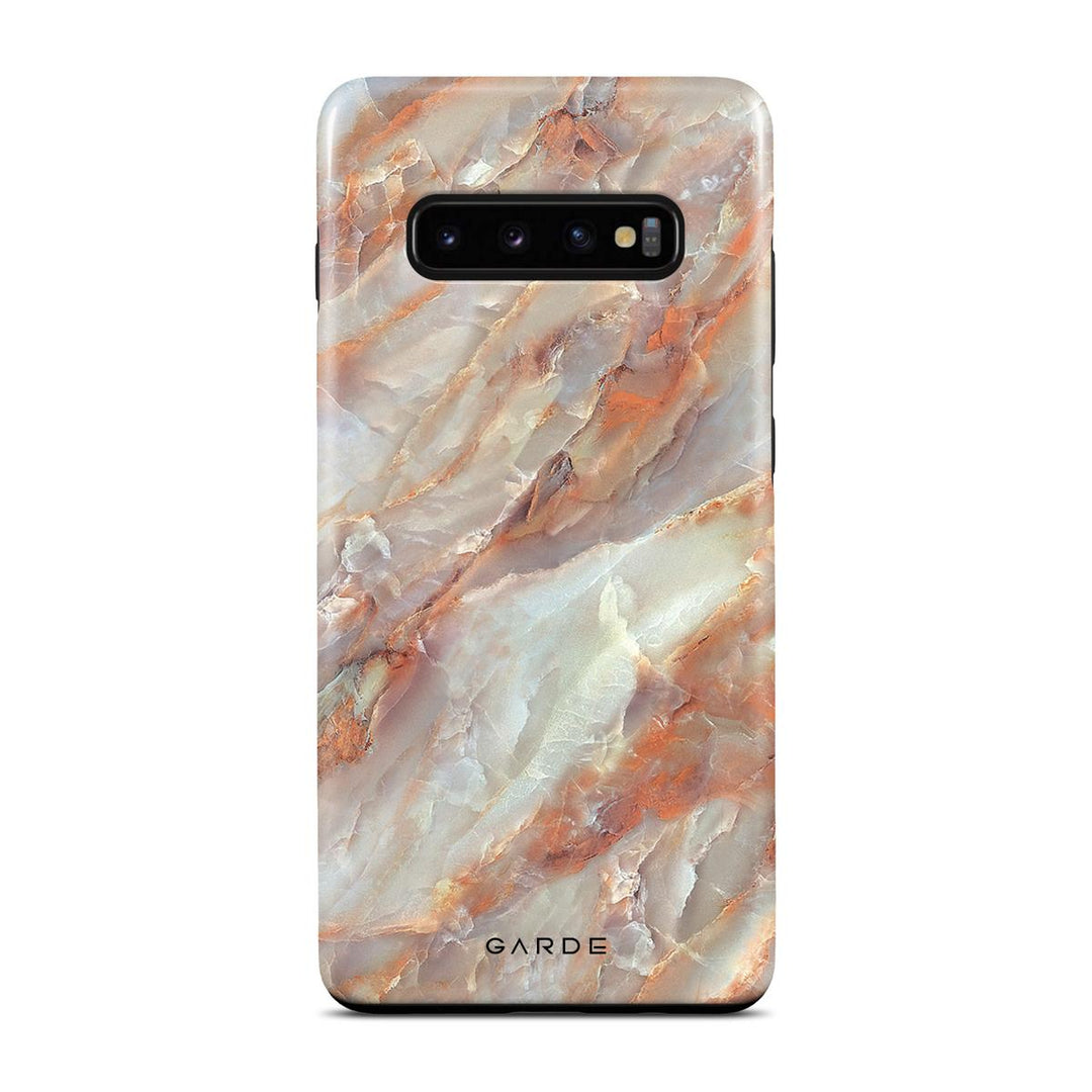 Celeste - Samsung S10 Plus
