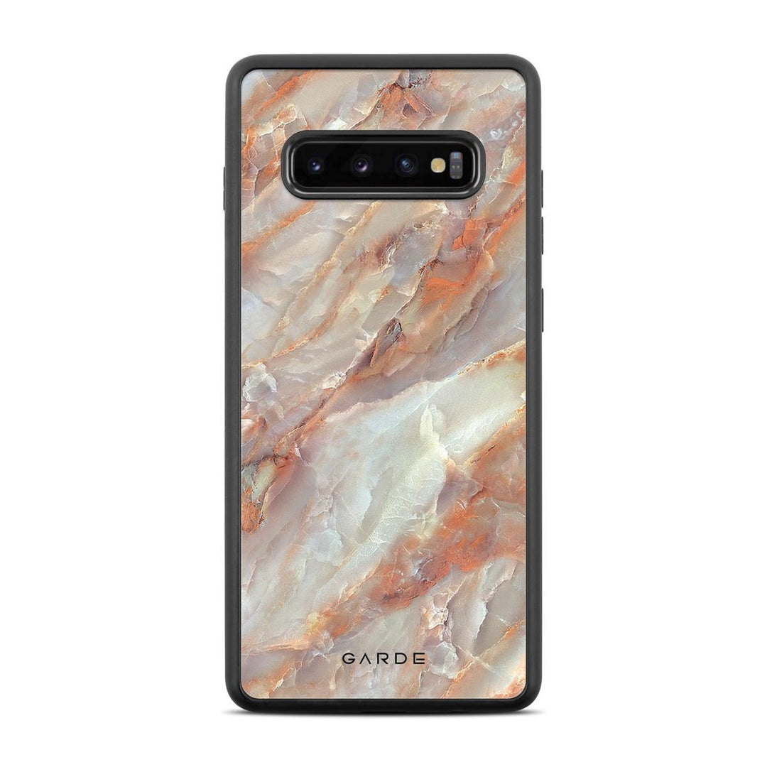 Celeste - Samsung S10 Plus