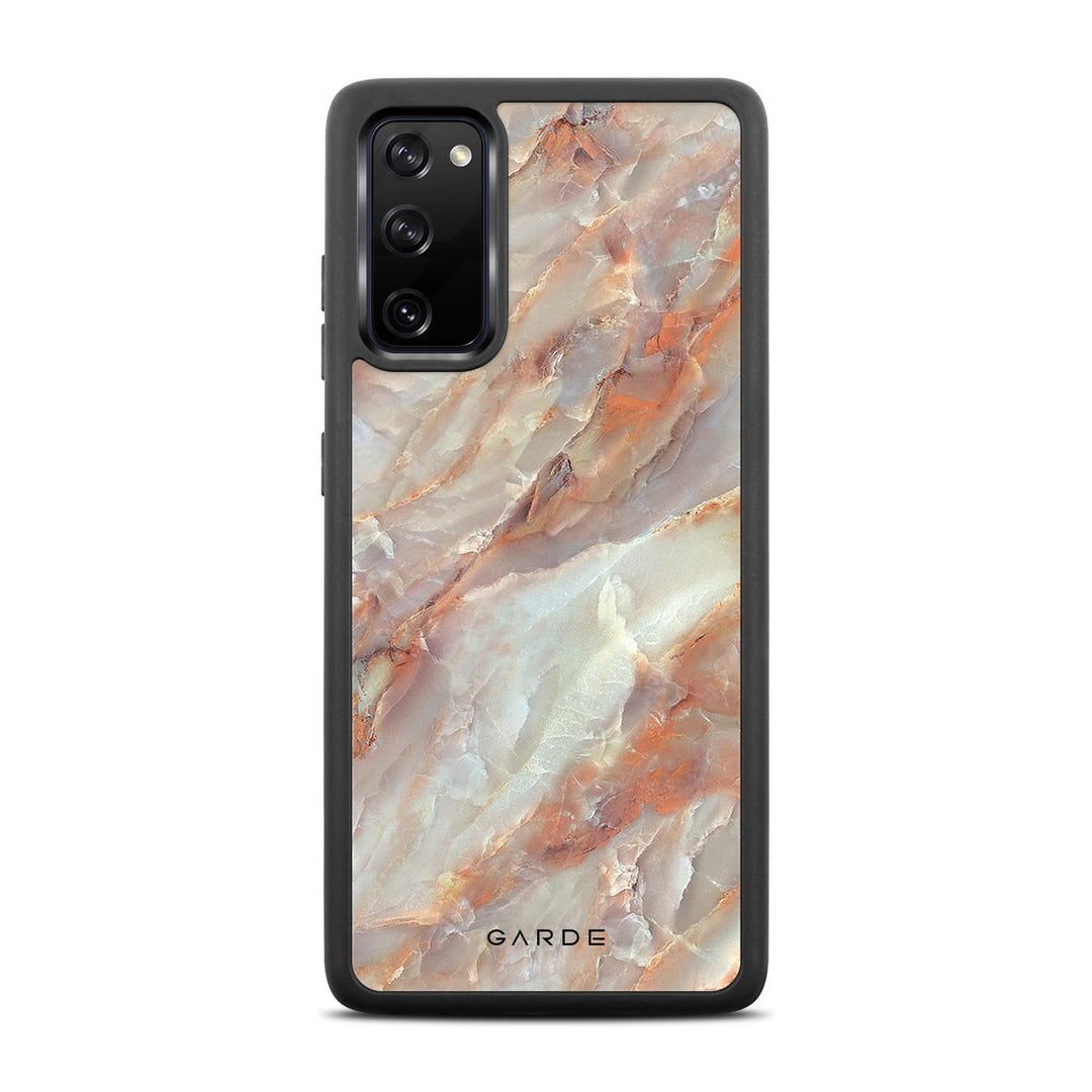 Celeste - Samsung S20 FE
