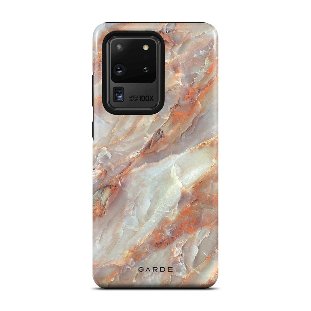 Celeste - Samsung S20 Ultra
