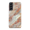Celeste - Samsung S21 FE