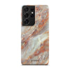 Celeste - Samsung S21 Ultra