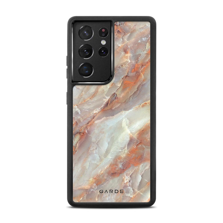 Celeste - Samsung S21 Ultra