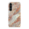 Celeste - Samsung S23