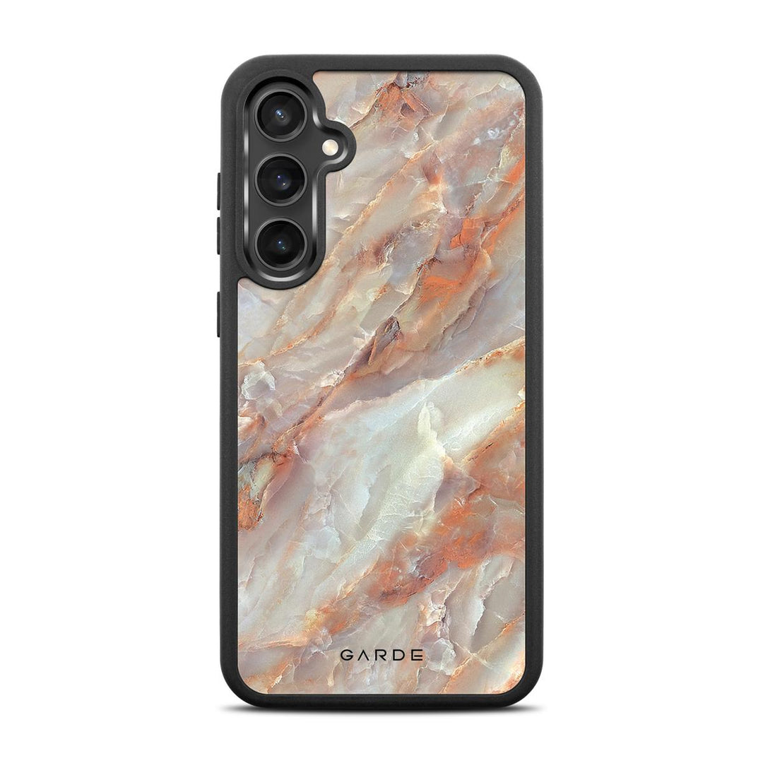 Celeste - Samsung S23 FE