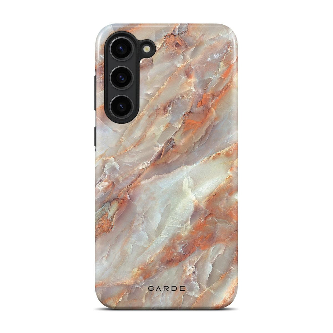 Celeste - Samsung S23 Plus