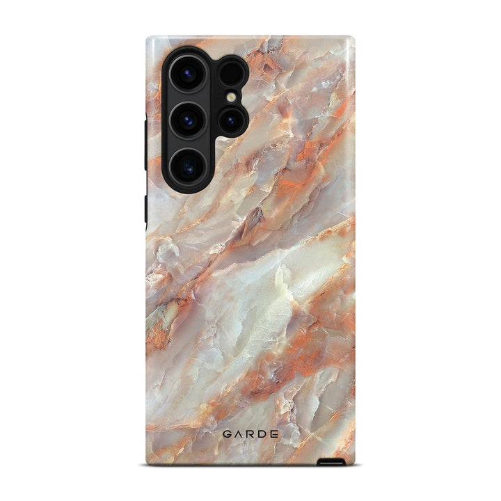 Celeste - Samsung S23 Ultra