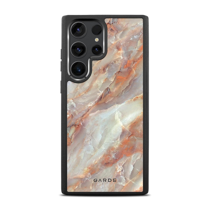 Celeste - Samsung S23 Ultra