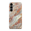 Celeste - Samsung S24 Plus
