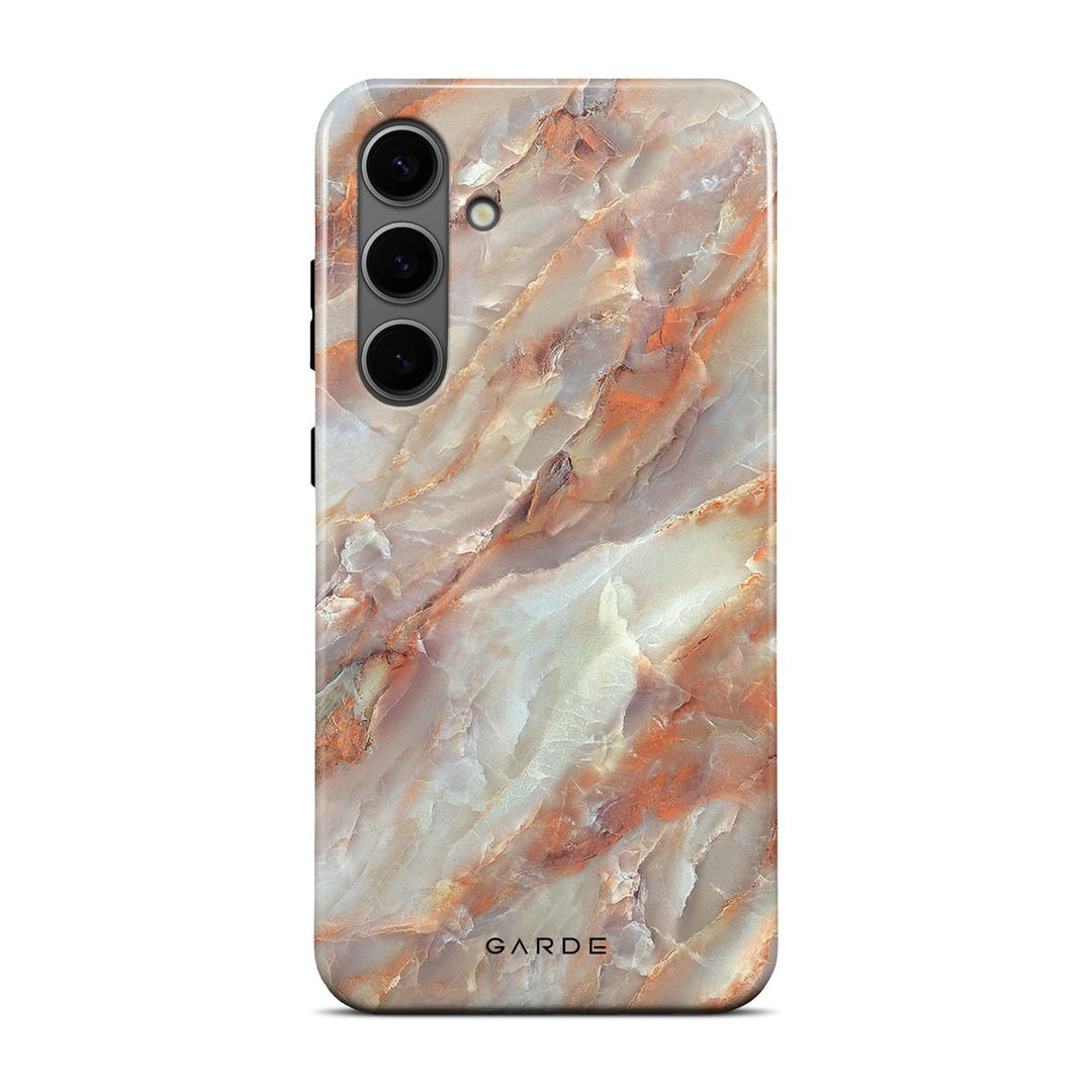 Celeste - Samsung S24 Plus