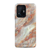 Celeste - Xiaomi 11T / 11T Pro