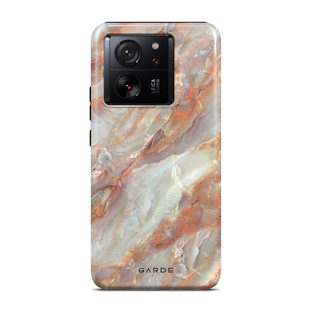 Celeste Xiaomi 13T / 13T Pro Back Cover - Custom Printed Phone Case by Garde