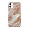 Celeste - iPhone 11