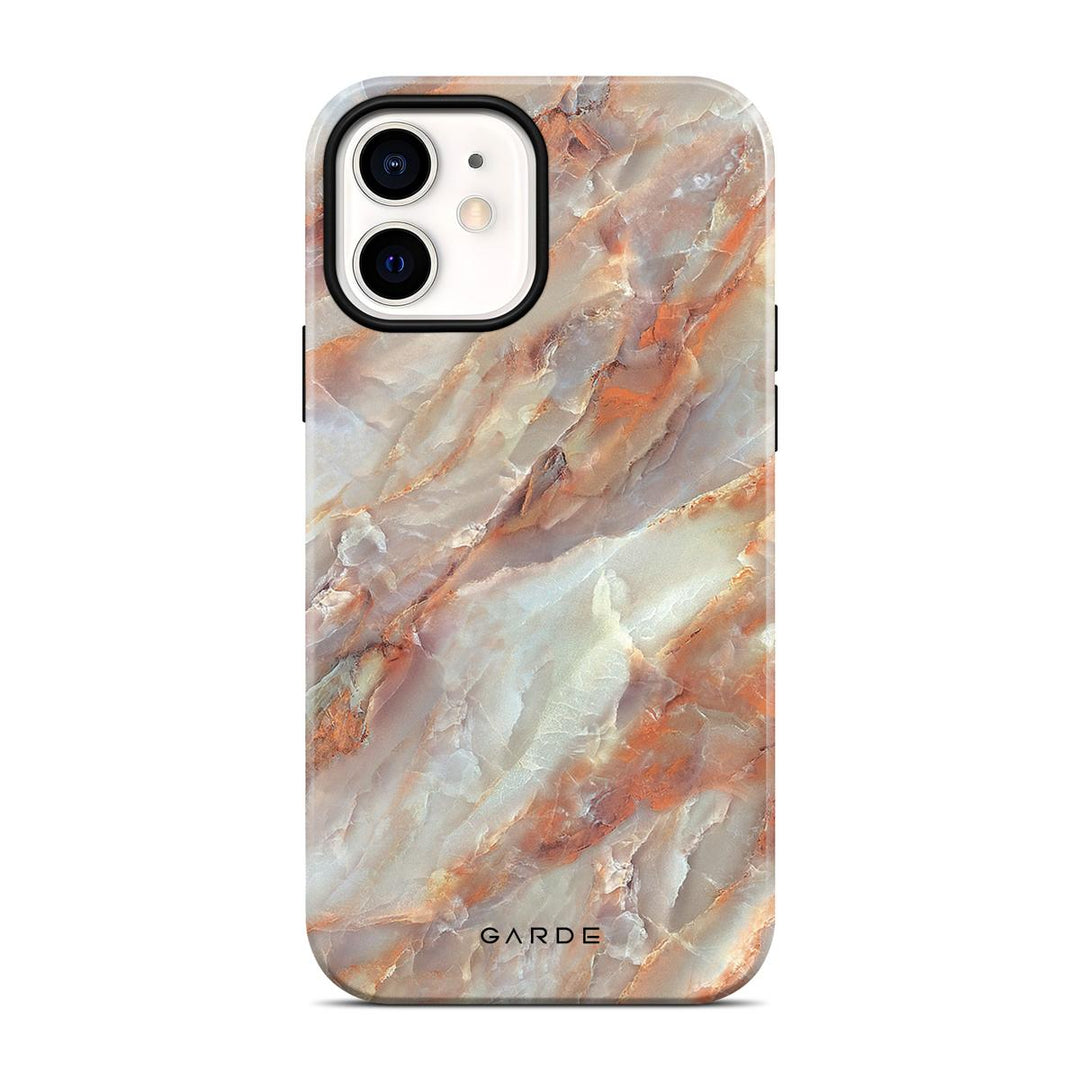 Celeste - iPhone 12