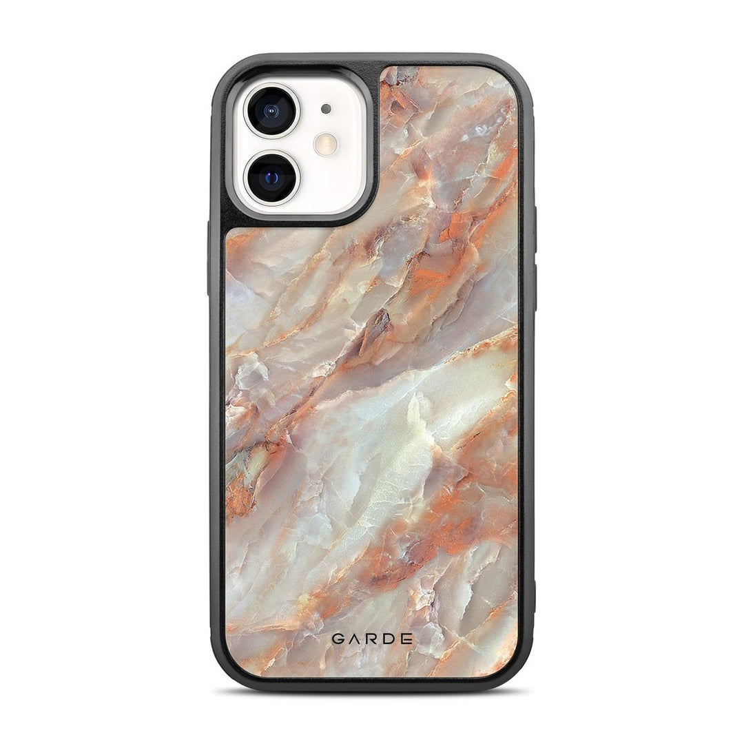 Celeste - iPhone 12