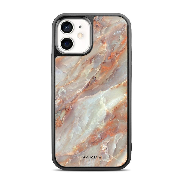 Celeste - iPhone 12